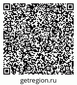 79260174798