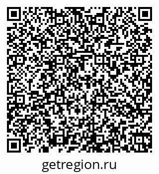 79260174799