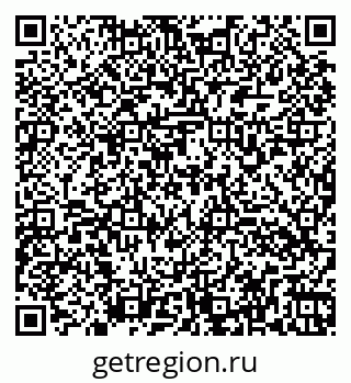 79260174802