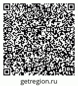 79260174807