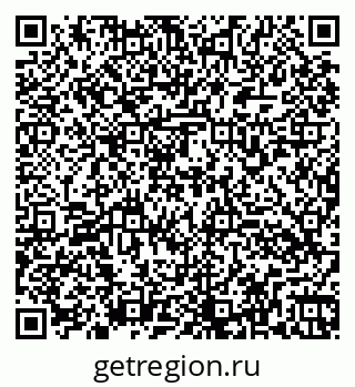 79260174809