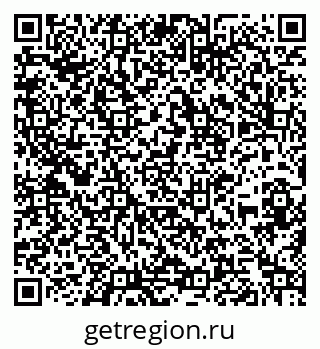 79260174810