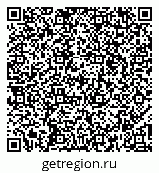 79260174811