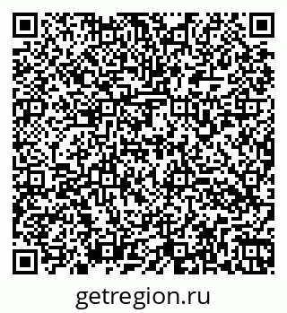 79260174815