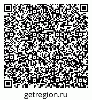 79260174823