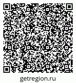 79260174828