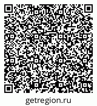 79260174857