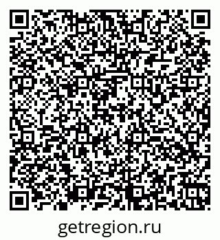 79260174872