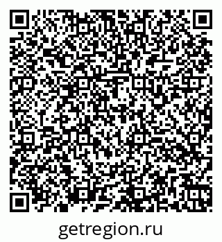 79260174876