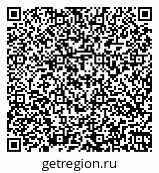 79260174881