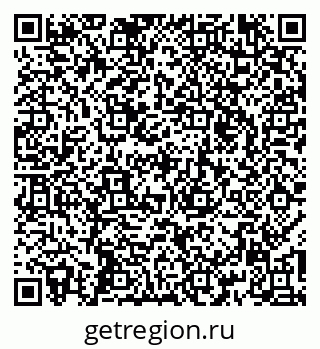 79260174883