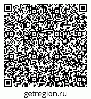 79260174893