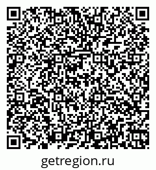 79260174902