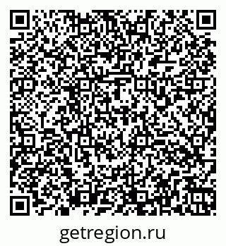 79260174906