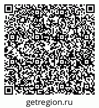 79260174908