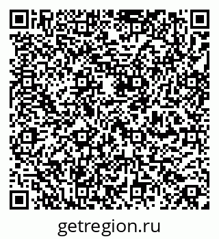 79260174909