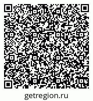 79260174910