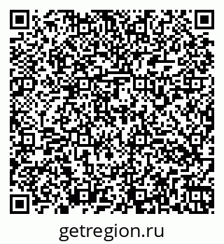 79260174912