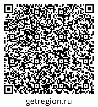 79260174916
