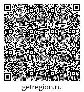 79260174927