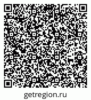 79260174928