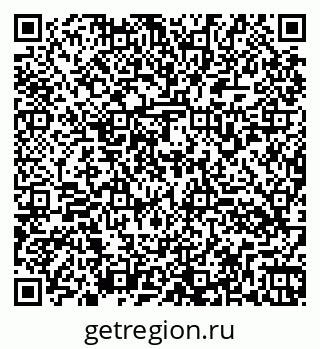 79260174938