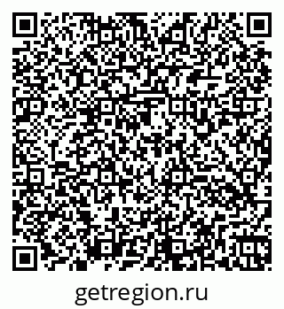 79260174939