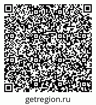 79260174941