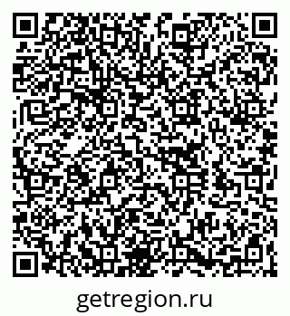 79260174952