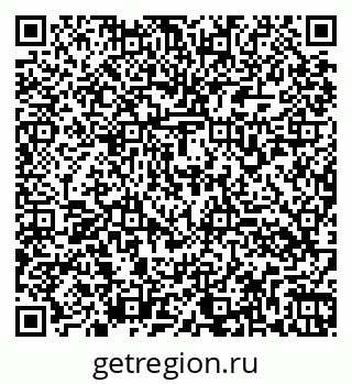 79260174955