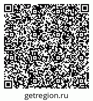 79260174958
