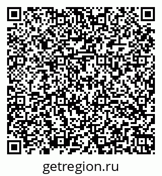 79260174966