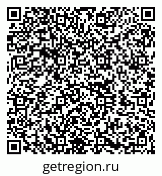 79260174967