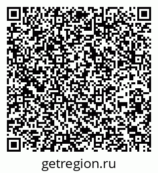 79260174975