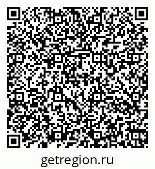 79260174983