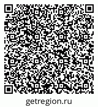79260174985