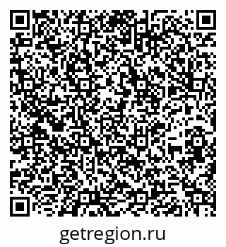 79260174986