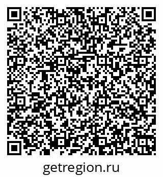 79260174987