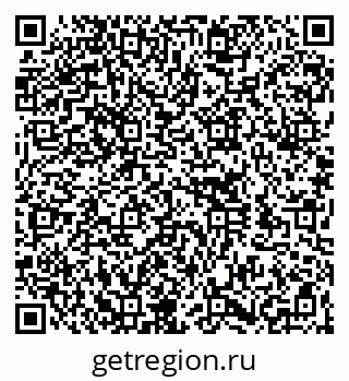 79260174991