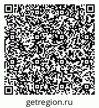 79260174997