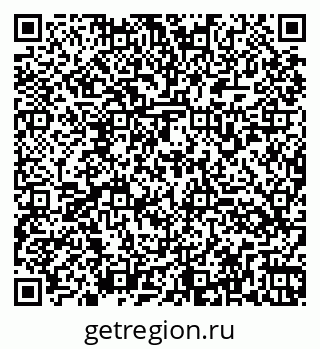 79260175003