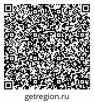 79260175006