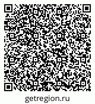 79260175013