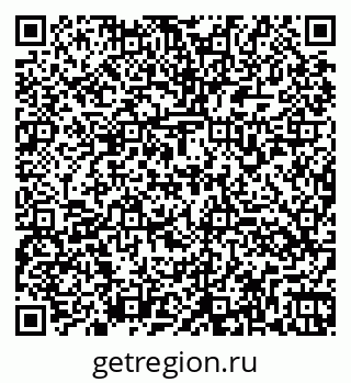 79260175018