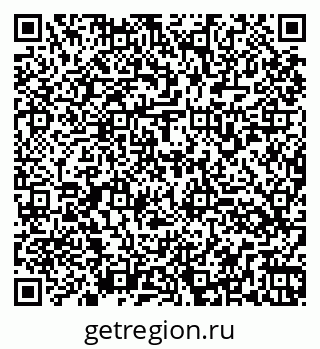 79260175022
