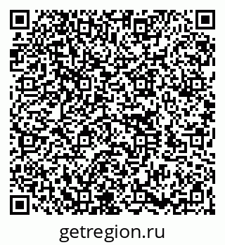79260175026