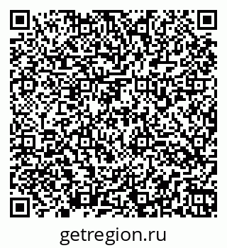 79260175027