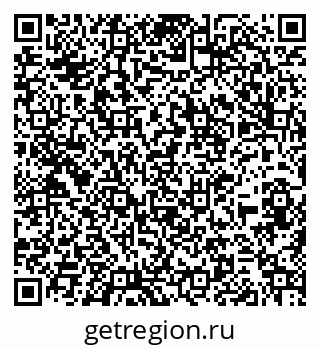 79260175029