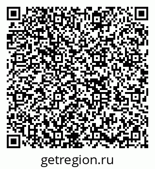 79260175033