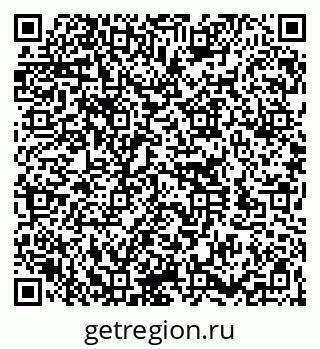 79260175036